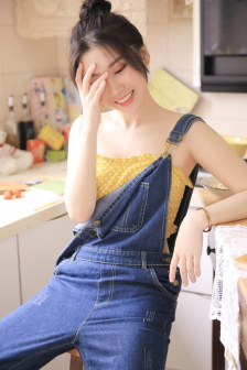 陈三五娘
